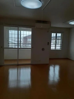 秋田県のマンスリーマンション・ウィークリーマンション「インフィニティ 205・洋室(No.803531)」メイン画像