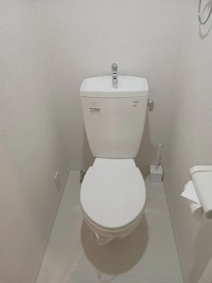 セパレートタイプ♪