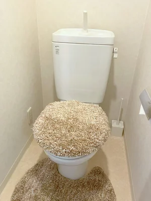 セパレートタイプ♪