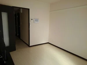 のマンスリーマンション・ウィークリーマンション「レオネクストかすみ町 205(No.805302)」メイン画像