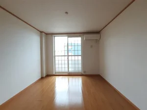 のマンスリーマンション・ウィークリーマンション「ブルーメ 103・洋室(No.806091)」メイン画像