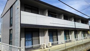 のマンスリーマンション・ウィークリーマンション「レオパレス楓 102(No.806312)」メイン画像