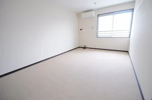 上北台駅（東京都）のマンスリーマンション・ウィークリーマンション「レオネクストウインズ立野 204(No.806353)」メイン画像