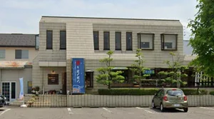 ケーキハウス BONOBONOまで徒歩3分、270m。