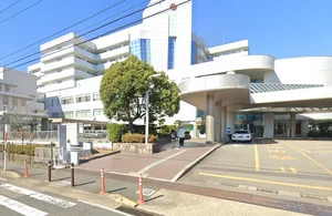 福井県済生会病院まで車で8分、3.5km。
