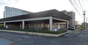 福井愛育病院まで徒歩22分、1.8km。