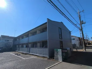 東京都のマンスリーマンション・ウィークリーマンション「レオパレスＩＺＵＭＩ 102(No.809476)」メイン画像