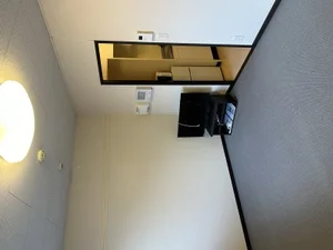 秋田市のマンスリーマンション・ウィークリーマンション「レオネクストノーヴォ 201(No.809551)」メイン画像