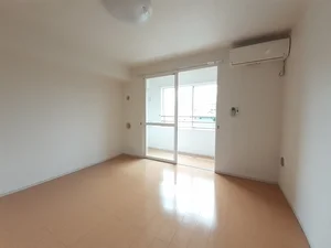 のマンスリーマンション・ウィークリーマンション「アウローラ 203・洋室(No.809741)」メイン画像