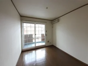 のマンスリーマンション・ウィークリーマンション「エクセレントヴィラ　Ｂ 223・洋室(No.810096)」メイン画像