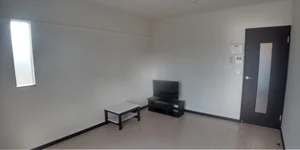 のマンスリーマンション・ウィークリーマンション「レオネクストパストラル 206(No.812178)」メイン画像