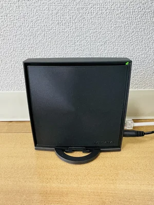 Wi-Fi完備なので、リモートワークにもおススメ物件です☆★