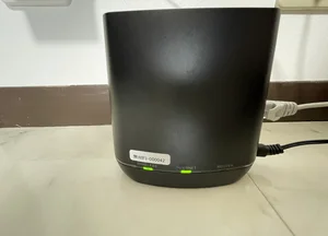 Wi-Fi完備なので、リモートワークにもおススメ物件です☆★