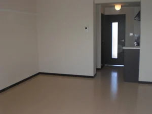 新潟県のマンスリーマンション・ウィークリーマンション「レオネクストネオ　レグルス 205(No.815047)」メイン画像