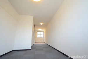 のマンスリーマンション・ウィークリーマンション「レオネクスト国分通 106(No.815073)」メイン画像