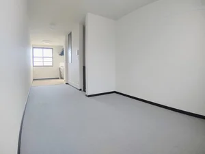 のマンスリーマンション・ウィークリーマンション「レオネクストブルーム　コート 101(No.815088)」メイン画像