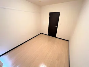 鳥取赤十字病院周辺のマンスリーマンション・ウィークリーマンション「レオネクストガーデニア 110(No.816030)」メイン画像