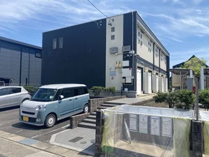 のマンスリーマンション・ウィークリーマンション「レオネクスト元植田Ｅａｓｔ 103(No.816114)」メイン画像