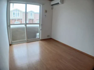 のマンスリーマンション・ウィークリーマンション「エーデルハイム　Ａ 112・洋室(No.817416)」メイン画像