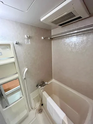 セパレートタイプ♪