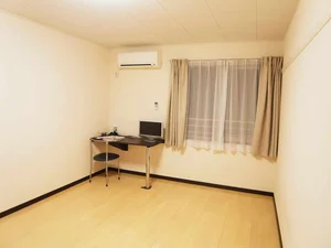 神奈川県のマンスリーマンション・ウィークリーマンション「レオネクストＳＡＩＲＩＮ十四 201(No.818755)」メイン画像