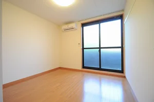 大和市のマンスリーマンション・ウィークリーマンション「レオパレスメゾン　ド　ツルマ 101(No.818779)」メイン画像