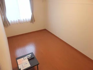 のマンスリーマンション・ウィークリーマンション「レオパレスメルベーユ泉 206(No.818803)」メイン画像