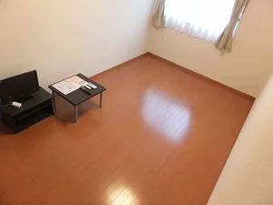 横浜市のマンスリーマンション・ウィークリーマンション「レオパレスグランドリア泉 102(No.818804)」メイン画像