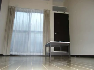 のマンスリーマンション・ウィークリーマンション「レオネクストドウェル　藤沢 301(No.818812)」メイン画像