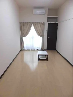 のマンスリーマンション・ウィークリーマンション「レオネクストショールマーシュⅡ 203(No.818814)」メイン画像