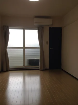 高座郡寒川町のマンスリーマンション・ウィークリーマンション「レオネクスト春 202(No.818824)」メイン画像