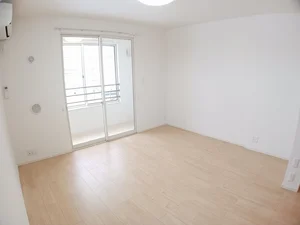 のマンスリーマンション・ウィークリーマンション「チェスタ　３０ 201・洋室(No.818878)」メイン画像