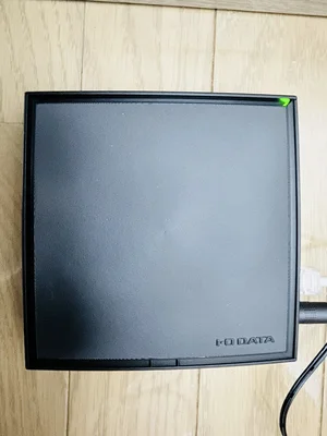 Wi-Fi完備なので、リモートワークにもおススメ物件です☆★