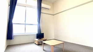 石川県立大学周辺のマンスリーマンション・ウィークリーマンション「レオパレスシャンテ御経塚 203(No.820398)」メイン画像