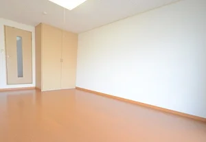 のマンスリーマンション・ウィークリーマンション「レオパレスＡｖｅｎｕｅ壱番館 202(No.820975)」メイン画像