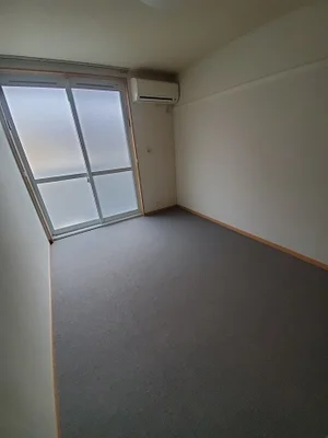 名古屋市東区のマンスリーマンション・ウィークリーマンション「レオパレス大幸 405(No.821050)」メイン画像