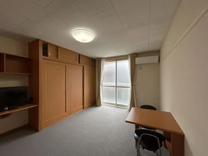 東金市のマンスリーマンション・ウィークリーマンション「レオパレスエスポワール 208(No.821583)」メイン画像