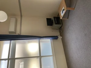 秋田駅（秋田県）のマンスリーマンション・ウィークリーマンション「レオパレスカルムＮＡＢＡ 203(No.822304)」メイン画像