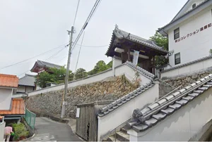 極楽寺小路　徒歩6分