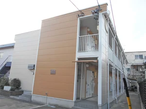 愛知県のマンスリーマンション・ウィークリーマンション「レオパレスＪ．１４７ 202(No.824358)」メイン画像