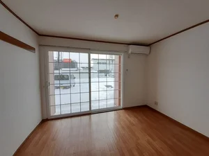 のマンスリーマンション・ウィークリーマンション「アスペンベールＣ 312・洋室(No.825868)」メイン画像