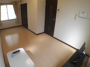 香川県のマンスリーマンション・ウィークリーマンション「レオネクストパイナス塩上 101(No.827293)」メイン画像