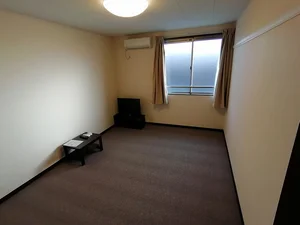 赤穂市のマンスリーマンション・ウィークリーマンション「レオネクストロッソ　ナカハマ 106(No.829508)」メイン画像