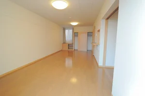 高尾駅（東京都）のマンスリーマンション・ウィークリーマンション「レオパレス柳澤 104(No.831061)」メイン画像