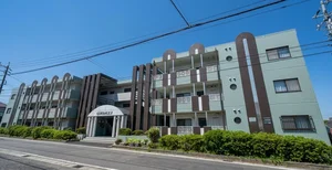 のマンスリーマンション・ウィークリーマンション「Kマンスリー豊田インターチェンジ前（東新町） 305・3DK-(No.834475)」メイン画像