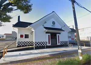 くら寿司 八代店まで徒歩23分