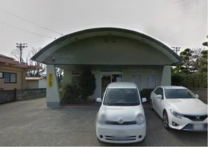 むかえ町薬局まで徒歩7分