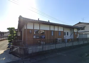 BASE 7141まで徒歩24分