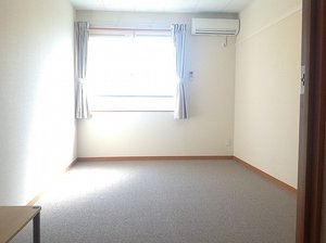 赤穂市のマンスリーマンション・ウィークリーマンション「レオパレス感謝 207(No.834988)」メイン画像