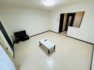 常陸大宮市のマンスリーマンション・ウィークリーマンション「レオネクストカローレ 205(No.837530)」メイン画像